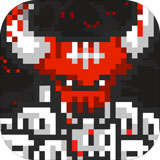 塔楼破坏者汉化版