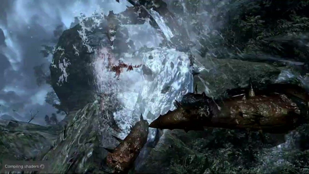 PS3模拟器RPCS3新版发布《机车风暴》PS3独占大作PC畅玩