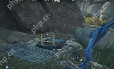 三角洲行动2025.11.21摩斯密码 每日最新摩斯密码速递