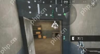 三角洲行动2025.11.21摩斯密码 每日最新摩斯密码速递