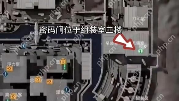 三角洲行动2025.11.21摩斯密码 每日最新摩斯密码速递