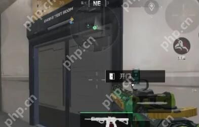 三角洲行动2025.11.21摩斯密码 每日最新摩斯密码速递