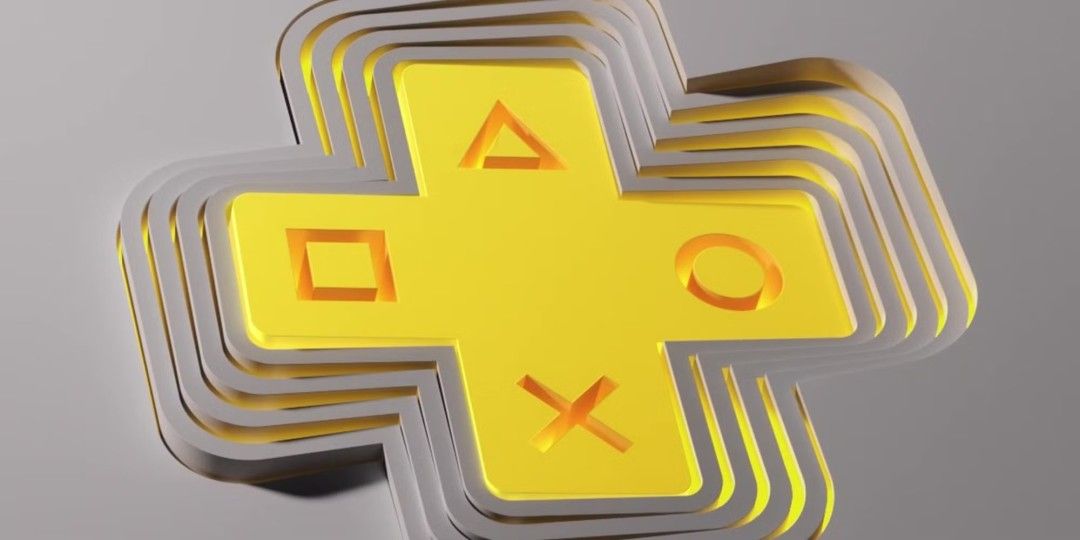 索尼误发福利后强收"0元退款"引玩家众怒