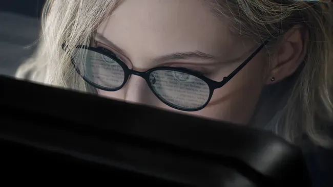 《生化危机9：安魂曲》开发试错创系列新高！浣熊市迎来彻底革新