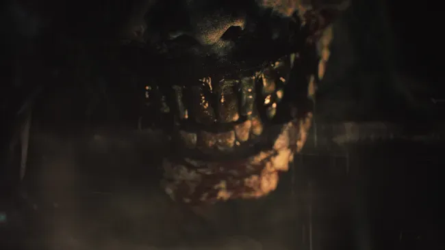 《生化危机9：安魂曲》开发试错创系列新高！浣熊市迎来彻底革新