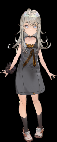 梦幻冒险解谜《艾莉丝的世界》11月25日颠覆上线