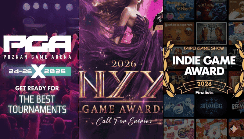 雪覆阿尔卑斯之巅：叙事经营游戏《覆雪之上》以动态世界重构生存之旅