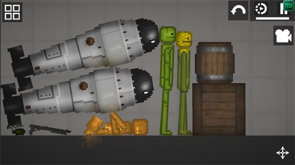 甜瓜游乐场31.5.4