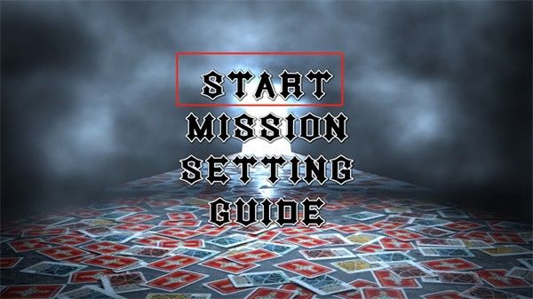 假面骑士乌丸启腰带模拟器手机版