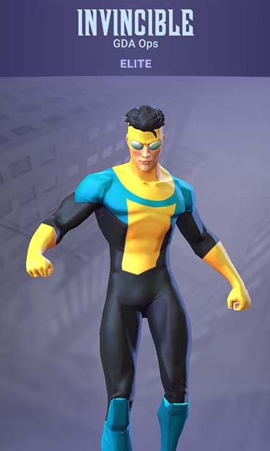 无敌少侠保卫地球