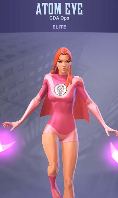 无敌少侠保卫地球