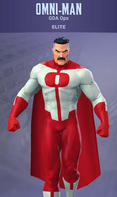 无敌少侠保卫地球