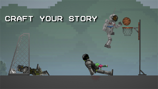 甜瓜游乐场31.5.4截图2