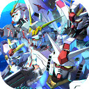 sd高达g世代永恒国际服