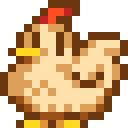 星露谷物语1.6美化MOD版