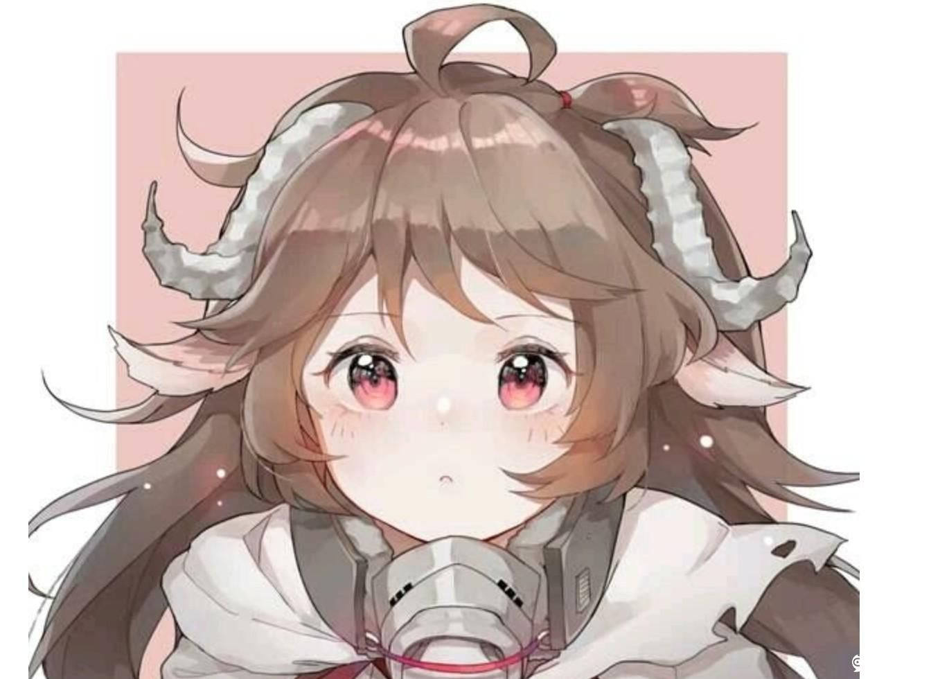 明日方舟终末地：卡普里尼角色全解析