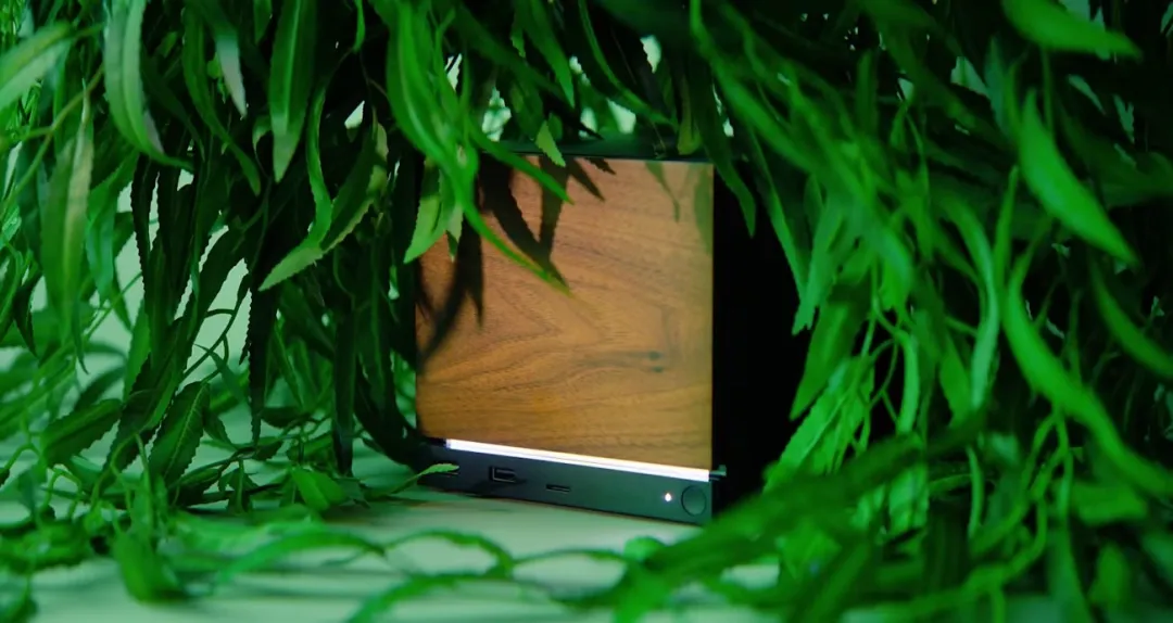 V社工程师透露：Steam主机或推Pro版 性价比成决胜关键！