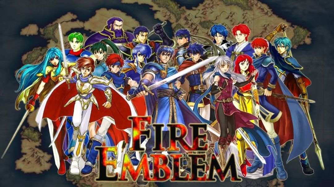 “怕得罪任天堂”Jupiter社长坦言创业不敢挖老东家墙角