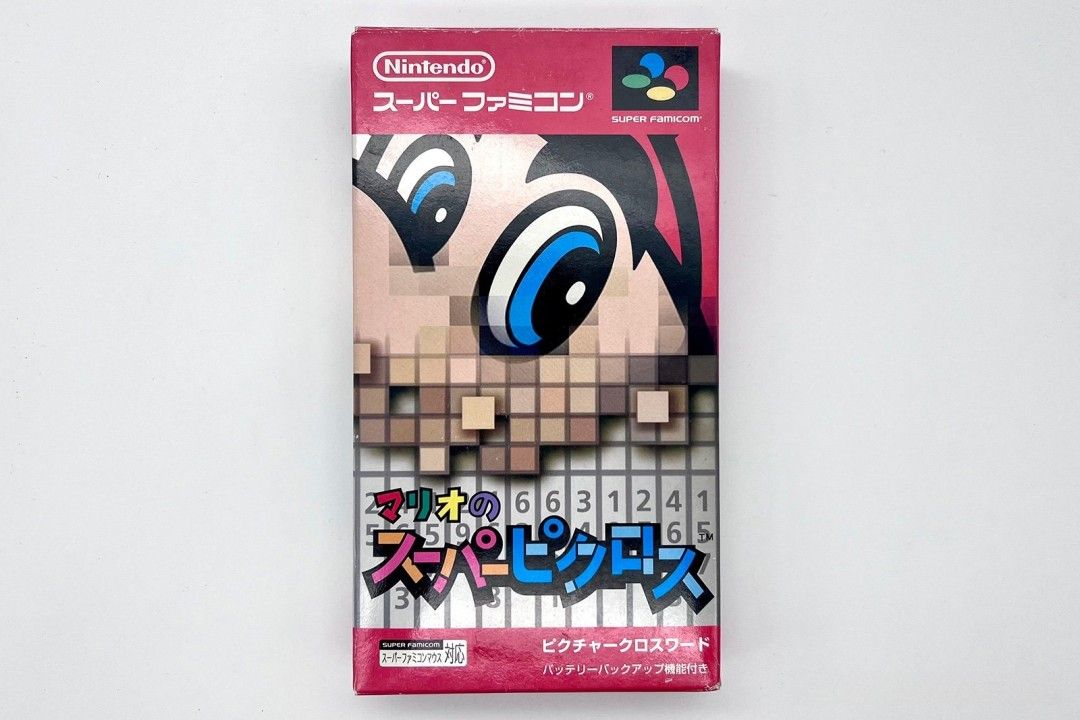 “怕得罪任天堂”Jupiter社长坦言创业不敢挖老东家墙角