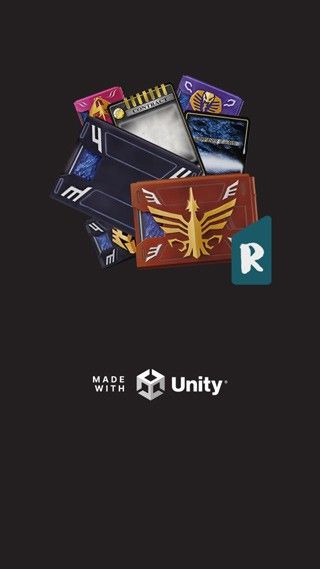 假面骑士龙骑豪华版腰带csm 假面骑士龙骑豪华版腰带csm