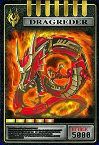 假面骑士龙骑豪华版腰带csm 假面骑士龙骑豪华版腰带csm