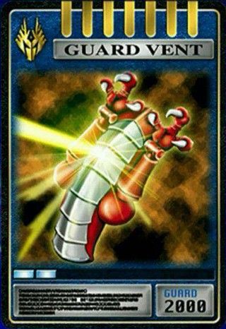 假面骑士龙骑豪华版腰带csm 假面骑士龙骑豪华版腰带csm