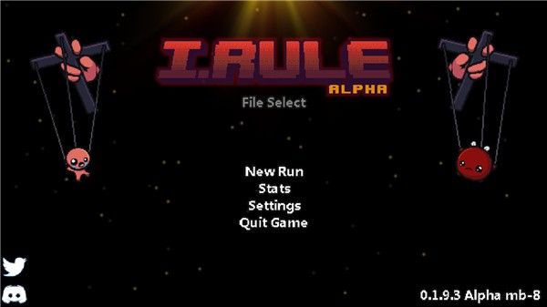 植物大战僵尸以撒版中文