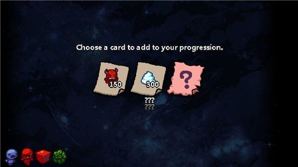 植物大战僵尸以撒版中文