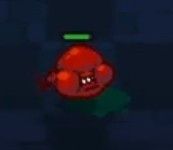 植物大战僵尸以撒版中文