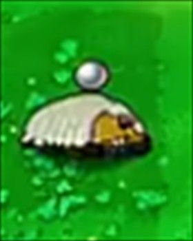 植物大战僵尸第五人格版