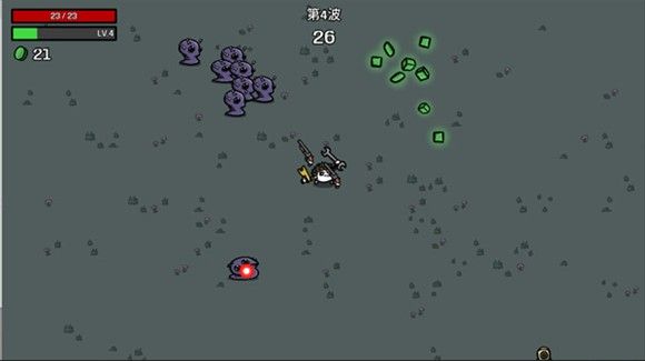 土豆兄弟手机中文版