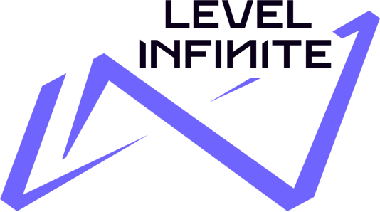 LevelInfinite携手SHIFTUP全球发行《ProjectSpirits》重磅协议 LevelInfinite携手SHIFTUP全球发行《ProjectSpirits》重磅协议