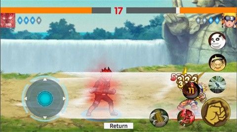 概念纷争二代版