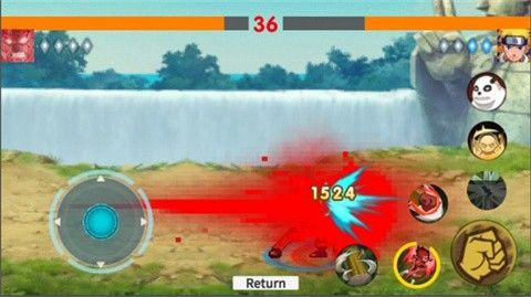 概念纷争二代版