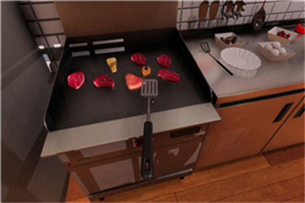 假面骑士龙骑豪华版腰带csm截图2