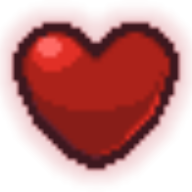 植物大战僵尸以撒版中文