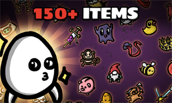 土豆兄弟手机中文版截图1