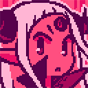 坏结局剧院完整版