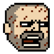 该死的混蛋3.2.2汉化版