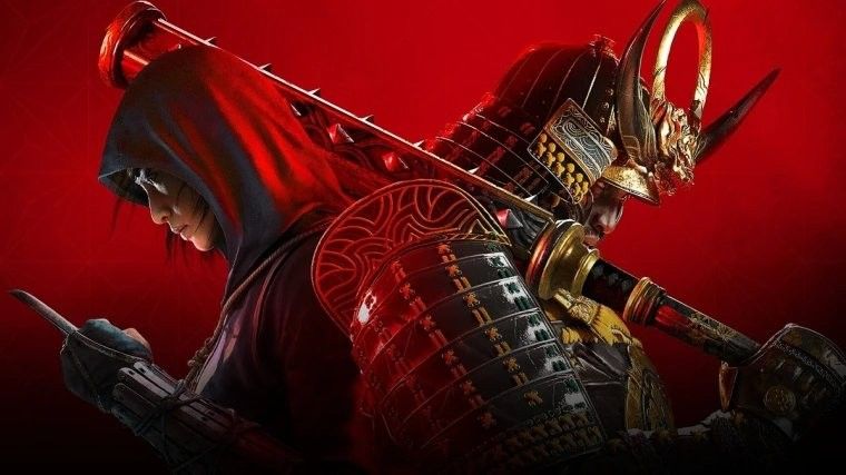 数毛社实测：Win11更新大幅拖累游戏性能《刺客信条：影》掉帧最明显