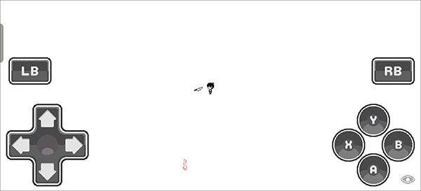 奥莫里汉化版最新版 奥莫里汉化版最新版