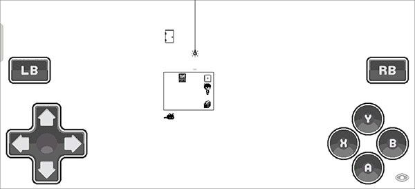 奥莫里汉化版最新版 奥莫里汉化版最新版