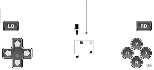 奥莫里汉化版最新版 奥莫里汉化版最新版