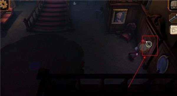 直到晨曦来临安卓版