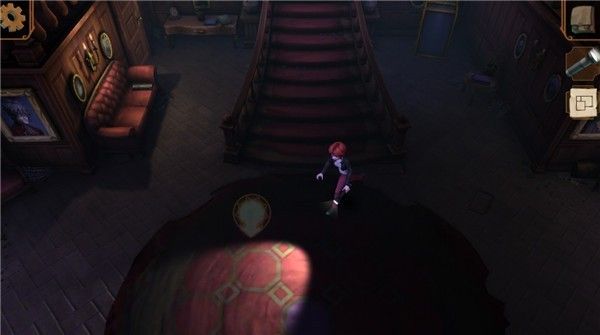 直到晨曦来临安卓版