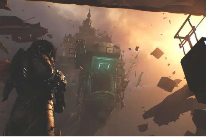 《时间旅者：重生曙光》创下惊人里程碑！全球销量狂破50万