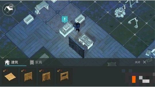 地球末日生存1.34.0版