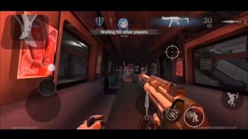 战斗大师最新版本2024 战斗大师最新版本2024