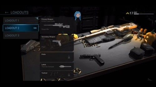 战斗大师最新版本2024 战斗大师最新版本2024