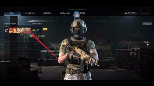 战斗大师最新版本2024 战斗大师最新版本2024